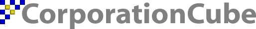 CorporationCube